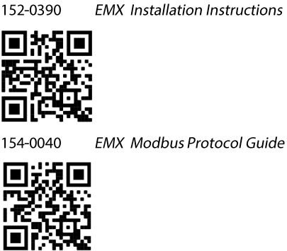 Senva-97008-Bacnet-EMX-User-Interface-Communications-FIG-1