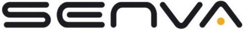 Senva-LOGO