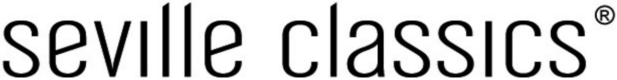 Seville Classics LOGO