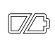 Shark 2500 Robot Vacuum - icon 2