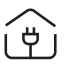Shark 2500 Robot Vacuum - icon 3