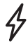 Shark 2500 Robot Vacuum - icon 4