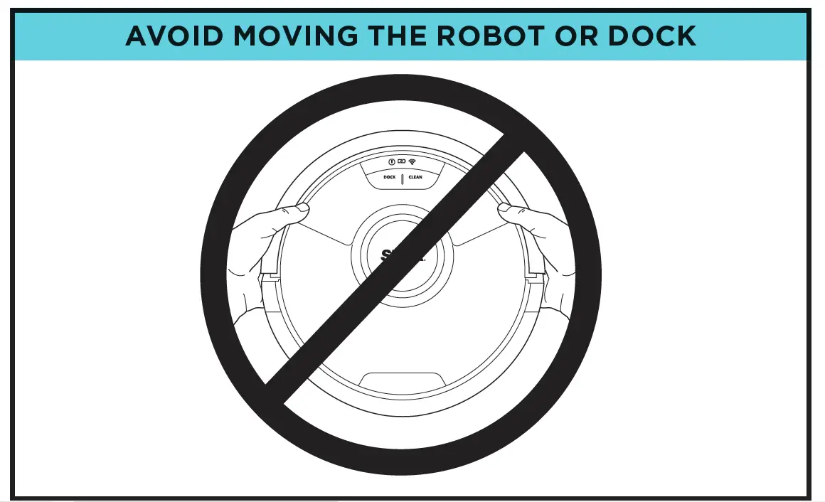 Shark-AL-Ultra-Robot-Vacuum-Cleaner-05