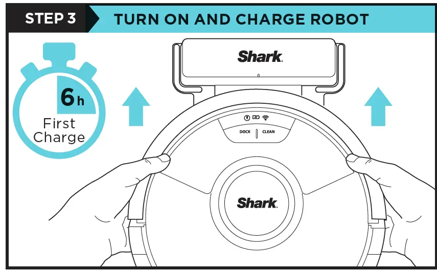 Shark-AL-Ultra-Robot-Vacuum-Cleaner-09