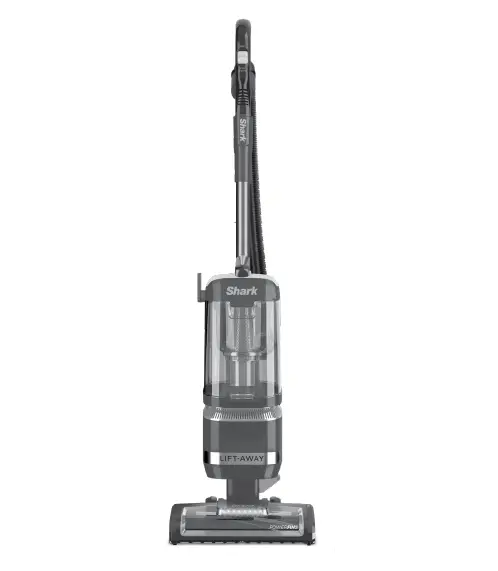 Shark LA401 Navigator Lift-Away ADV