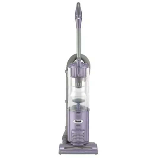 Shark NV22W Navigator Upright Vacuum