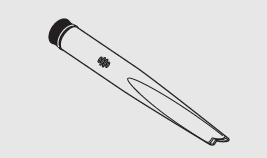Crevice Tools