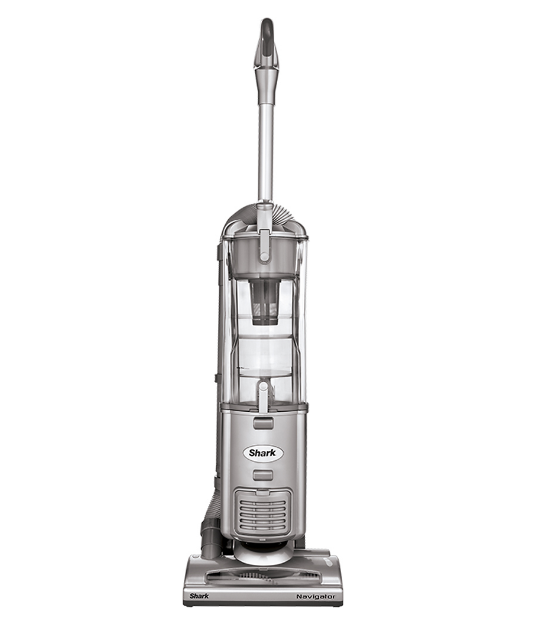 Shark Navigator Upright Vacuum NV22S