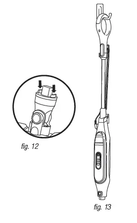 Shark-S5003D-Genius-Hard-Floor-Cleaning-System-Pocket-Steam-Mop-fig- (6)