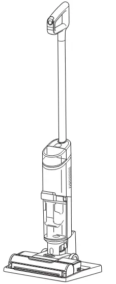 Shark-WD260-Series-Cordless-3-In-1-Cleaner-FIG- (10)