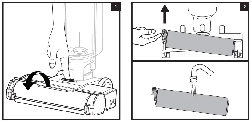 Shark-WD260-Series-Cordless-3-In-1-Cleaner-FIG- (11)
