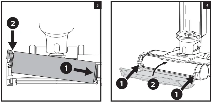 Shark-WD260-Series-Cordless-3-In-1-Cleaner-FIG- (12)