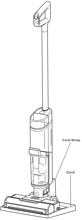 Shark-WD260-Series-Cordless-3-In-1-Cleaner-FIG- (2)