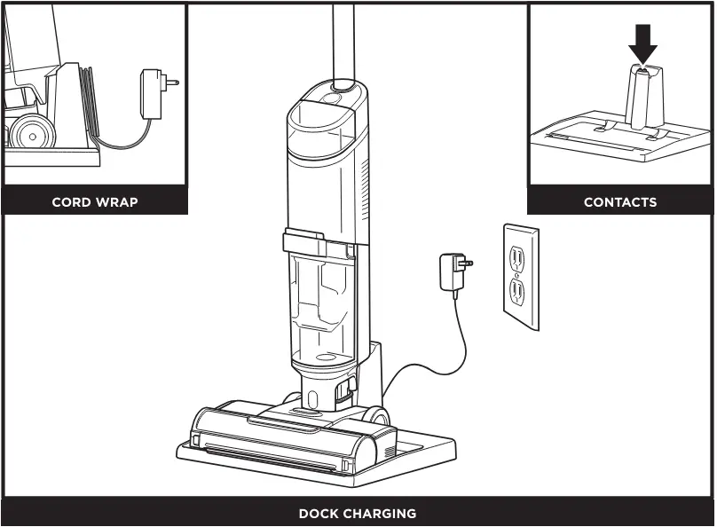 Shark-WD260-Series-Cordless-3-In-1-Cleaner-FIG- (4)