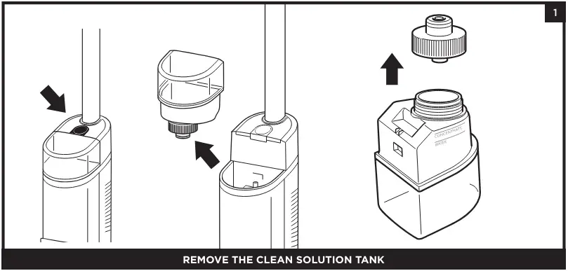 Shark-WD260-Series-Cordless-3-In-1-Cleaner-FIG- (5)