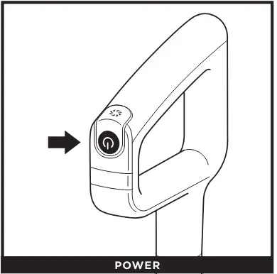 Shark-WD260-Series-Cordless-3-In-1-Cleaner-FIG- (7)