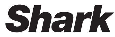 Shark - logo