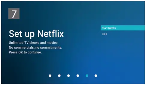 Sharp-24EE7KD-24-Inch-HD-Ready-Smart-TV-fig- (15)