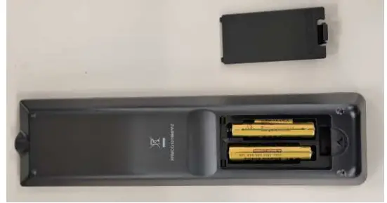 Sharp-PN-LC652-LCD-Monitor-fig-2