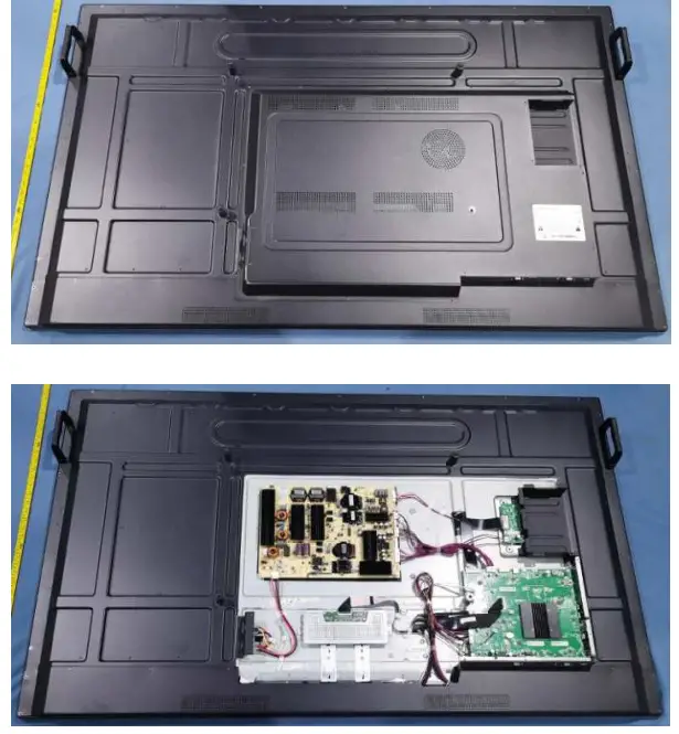 Sharp-PN-LC652-LCD-Monitor-fig-3
