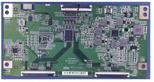 Sharp-PN-LC652-LCD-Monitor-fig-7