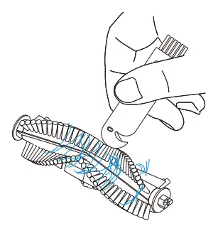 Routine Maintenance