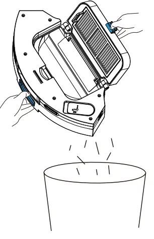 Routine Maintenance