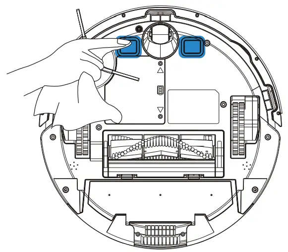Routine Maintenance