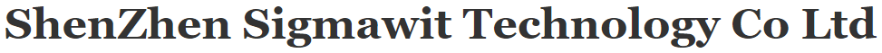 ShenZhen-Sigmawit-Technology-Co-Ltd-logo