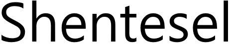 Shentesel-logo