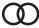 Shenzhen Chaowei Technology V10 Max Bluetooth Speaker - Short press Icon
