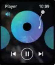 Shenzhen-KY-2BDM8-GL-8-GL-8-Smart-Watch-13