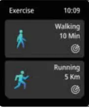 Shenzhen-KY-2BDM8-GL-8-GL-8-Smart-Watch-8