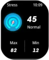 Shenzhen-TenFifteen-Technology-Co-Ltd-T15PLUS-Smart-Sports-Watch-FIG-11