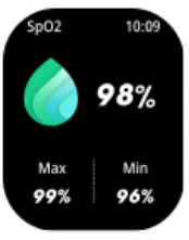 Shenzhen-TenFifteen-Technology-Co-Ltd-T15PLUS-Smart-Sports-Watch-FIG-14