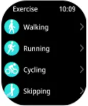 Shenzhen-TenFifteen-Technology-Co-Ltd-T15PLUS-Smart-Sports-Watch-FIG-15