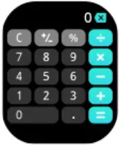 Shenzhen-TenFifteen-Technology-Co-Ltd-T15PLUS-Smart-Sports-Watch-FIG-19