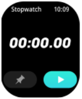 Shenzhen-TenFifteen-Technology-Co-Ltd-T15PLUS-Smart-Sports-Watch-FIG-20