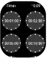Shenzhen-TenFifteen-Technology-Co-Ltd-T15PLUS-Smart-Sports-Watch-FIG-21