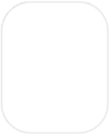 Shenzhen-TenFifteen-Technology-Co-Ltd-T15PLUS-Smart-Sports-Watch-FIG-23