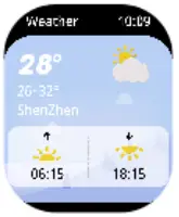 Shenzhen-TenFifteen-Technology-Co-Ltd-T15PLUS-Smart-Sports-Watch-FIG-24