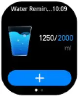 Shenzhen-TenFifteen-Technology-Co-Ltd-T15PLUS-Smart-Sports-Watch-FIG-26