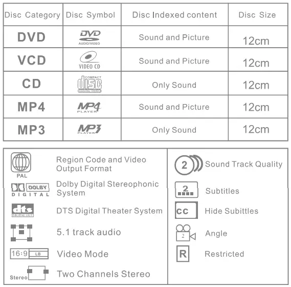 Shenzhen-Winmark-Electronics-Technology-Co-LTD-8015-Car-Player-FIG- (1)