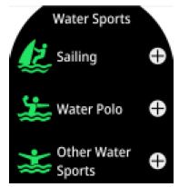 Shiels-Active-Pro-CF96-Call-Connect-Smart-Watch-FIG-10