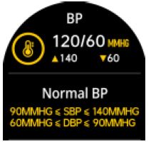 Shiels-Active-Pro-CF96-Call-Connect-Smart-Watch-FIG-11