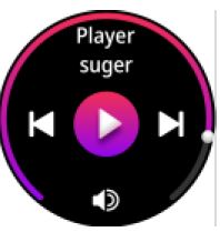 Shiels-Active-Pro-CF96-Call-Connect-Smart-Watch-FIG-15