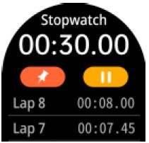 Shiels-Active-Pro-CF96-Call-Connect-Smart-Watch-FIG-16