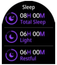 Shiels-Active-Pro-CF96-Call-Connect-Smart-Watch-FIG-7