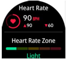 Shiels-Active-Pro-CF96-Call-Connect-Smart-Watch-FIG-8