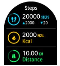 Shiels-Active-Pro-CF96-Call-Connect-Smart-Watch-FIG-9